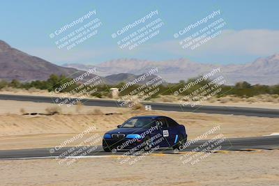 media/Feb-17-2024-Nasa AZ (Sat) [[ca3372609e]]/1-HPDE 4/Session 2 Turn 10 Exit Pans/